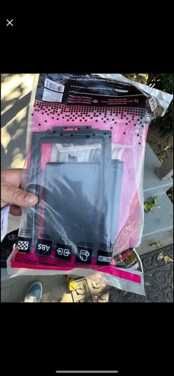 Stereo Install Dash Kit For A Jeep Grand Cherokee And More