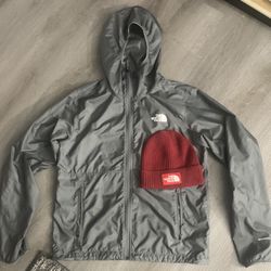 North face Bundle