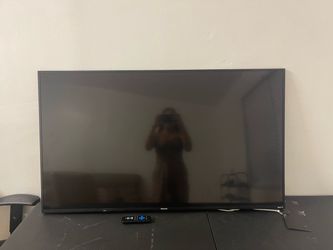 Tv 55 inch