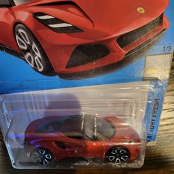 🔥 Collector Find — NEW Sealed Hot Wheels HW Metro Time Attaxi!