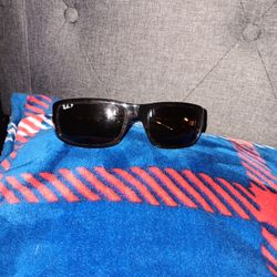 Raybans Sunglasses 