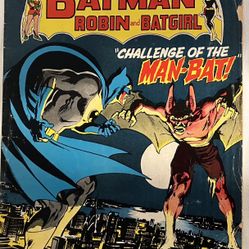 Detective Comics 400 / House Of Secrets 123 Comics