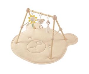 Baby Gym