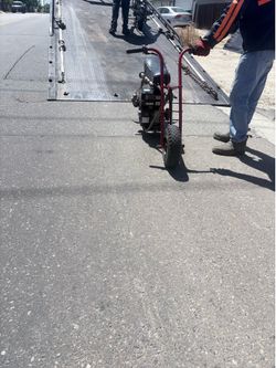 GTS MINIBIKE