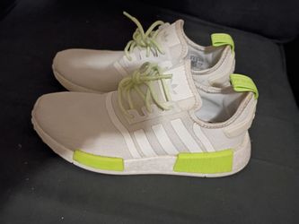 Adidas shoes
