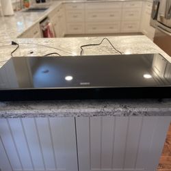  Sony HT-XT1 Sound Bar for Home Theater System