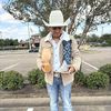 Johvany Renteria