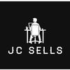 JC Sells