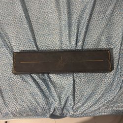 Harry Potter Magic Wand Epic Universal Brand New