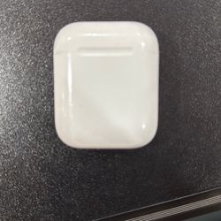 AirPod first GEN