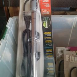 Aquarium Heater 