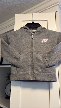 Kids Nike Jacket 3 T
