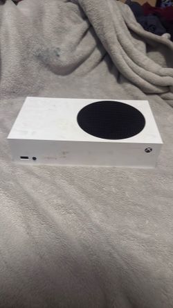 Xbox series s with elite controller READ DESCRIPTION