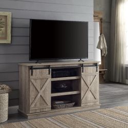 Tv Stand 54”