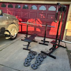 All Olympic $300 For Everything 