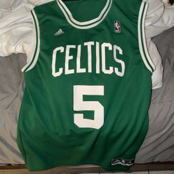 Basketball Jersey 