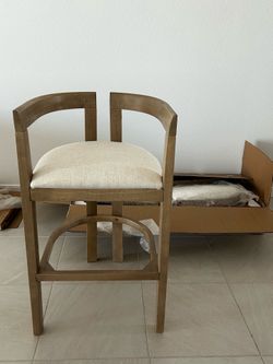 Stools