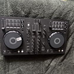 Pioneer DJ DDJ-FLX4