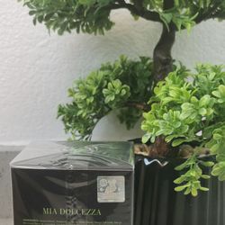 Mia Dolcezza Verde Maison Alhambra 100ml