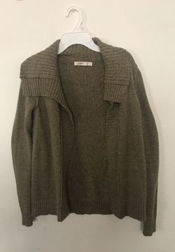 Old navy - Cardigan