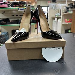 red bottoms for Sale in Callaway, FL - OfferUp