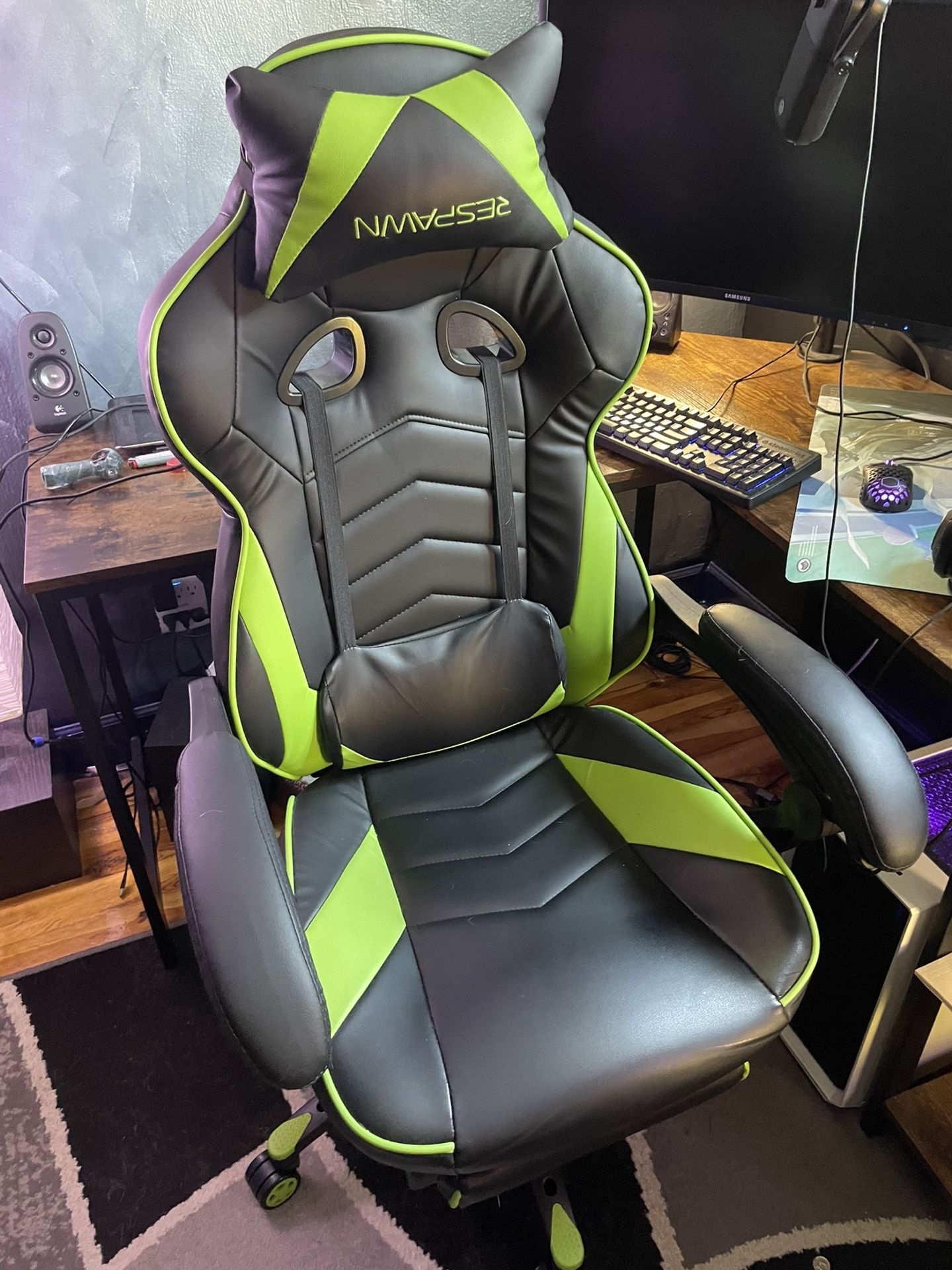 Respawn Gaming Computer Chair