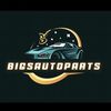 BigsAutoParts