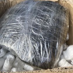 Free Car Items And More 