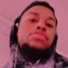 rayquan