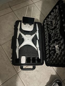 Drone 4 pro