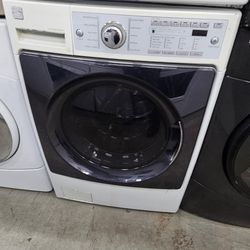 Kenmore Washer Good Working Conditions 