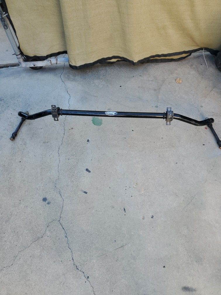 Truck Front Suspension Parts Gm Chevy Truck C10 Or K 5 Blazer With Grease Fittings