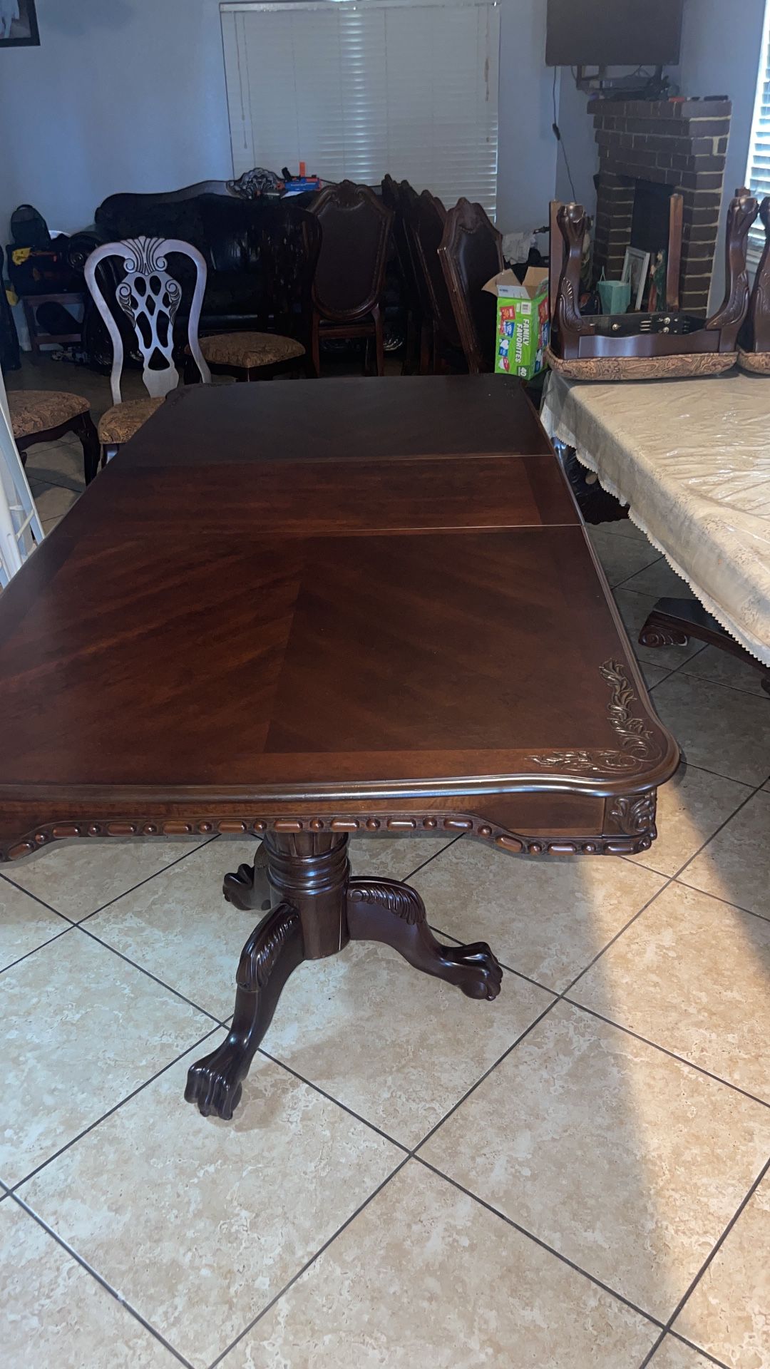 Comedor for Sale in Bakersfield, CA OfferUp
