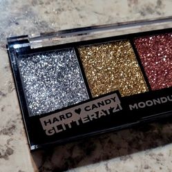 Hard Candy Glitteratzi Moondust Eyeshadow