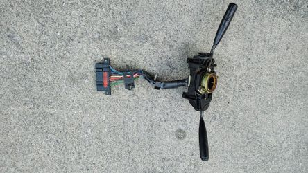 Toyota pickup 22R part