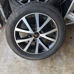 Rims For Sale