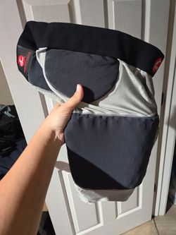 Adult football girdle large