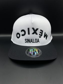 Gorras
