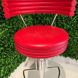Gio Dining Stools 
