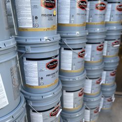 Extra White Alabaster Pinturas 