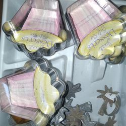 Birthday Party Theme Mug Cups 