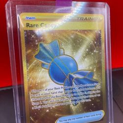 Kartana GX for Sale in San Diego, CA - OfferUp