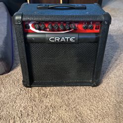 Used Twice In Excellent Working Condition 