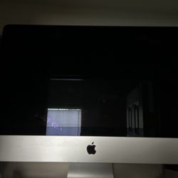 2017 Mac Edition OBO