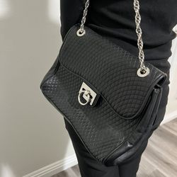 Ann Taylor Shoulder Bag