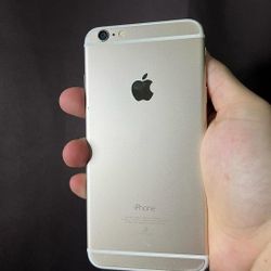 iPhone 6 Plus Unlocked / desbloqueado 😎