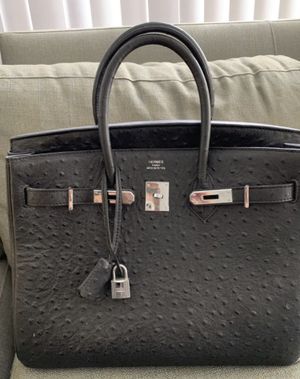 New And Used Hermes Bag For In Fallbrook Ca Offerup