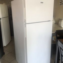 Refrigerador