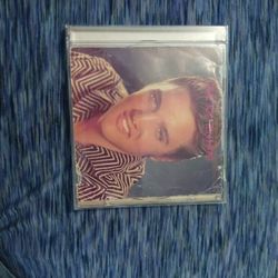 Cd