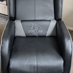 Malho Sofa Chair 